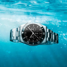 Load image into Gallery viewer, Nexos Pro Smartwatch - Unzerstörbare Gesundheitsuhr (2025) - Sonderaktion 1+1 Gratis