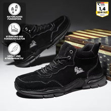 Load image into Gallery viewer, OrthoGrip - Ergonomischer & wasserdichter Barfußschuh zur Schmerzlinderung