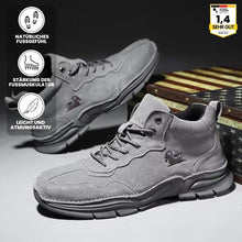 Load image into Gallery viewer, OrthoGrip - Ergonomischer & wasserdichter Barfußschuh zur Schmerzlinderung