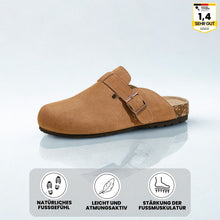 Load image into Gallery viewer, Clogs - Orginal für maximalen Komfort für Damen