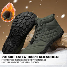 Load image into Gallery viewer, FootCare - schmerzlindernder & wasserfester Barfußschuh für maximalen Komfort