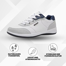 Lade das Bild in den Galerie-Viewer, OrthoX Pro – ergonomische & bequeme Komfortschuhe – Unisex