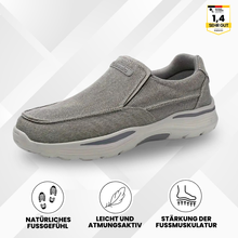 Lade das Bild in den Galerie-Viewer, OrthoMotion – ergonomischer Schuh für maximalen Komfort – Unisex