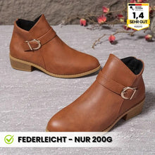 Load image into Gallery viewer, OrthoClassic - ergonomische Schmerzlinderungs-Stiefel für stilvollen Komfort