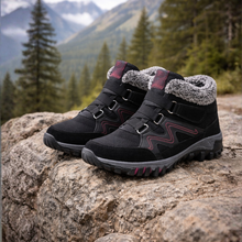 Lade das Bild in den Galerie-Viewer, OrthoFit – Ergonomischer wasserdichter Komfortschuh | Rutschfestes unterstützendes Design