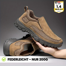 Lade das Bild in den Galerie-Viewer, OrthoxFit – ergonomischer Schuh für maximalen Komfort – Unisex