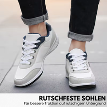 Lade das Bild in den Galerie-Viewer, OrthoX Pro – ergonomische & bequeme Komfortschuhe – Unisex