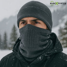 Load image into Gallery viewer, Kälte Gesichtsschal - Unisex