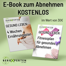 Load image into Gallery viewer, FreeStep – Gesunde & rutschfeste Barfußschuhe für mehr Bewegung & Gewichtsverlust