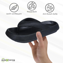 Load image into Gallery viewer, Orthofit - Orthopädische Flip-Flops für maximalen Komfort