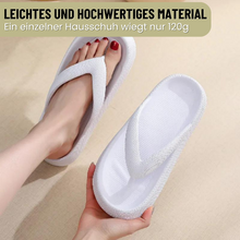 Load image into Gallery viewer, Orthofit - Orthopädische Flip-Flops für maximalen Komfort