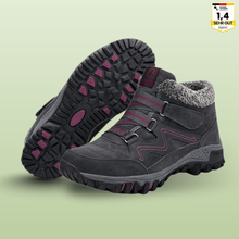 Lade das Bild in den Galerie-Viewer, OrthoFit – Ergonomischer wasserdichter Komfortschuh | Rutschfestes unterstützendes Design