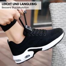 Lade das Bild in den Galerie-Viewer, OrthoCare – Ergonomische & gesunde Schuhe für mehr Bewegung & Gewichtsverlust