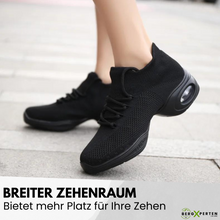 Load image into Gallery viewer, Orthowalk - ergonomischer Schmerzlinderungs-Schuh