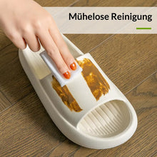 Load image into Gallery viewer, Orthoslipper 4.0 - Die neue Generation für dein Wohlbefinden