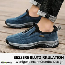Load image into Gallery viewer, OrthoX Max - ergonomische & wasserdichte Schuhe zur Schmerzlinderung - Unisex
