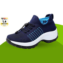 Load image into Gallery viewer, Orthofit - ergonomische schmerzlindernde Komfort-Schuhe für Damen