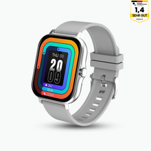 Lade das Bild in den Galerie-Viewer, Fitpro Ultra Gesundheits-Smartwatch (2025)