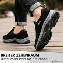 Load image into Gallery viewer, OrthoX Max - ergonomische & wasserdichte Schuhe zur Schmerzlinderung - Unisex