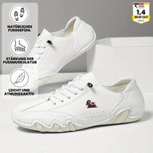 Lade das Bild in den Galerie-Viewer, ActiveCare - ergonomischer, rutschfester & wasserfester Barfußschuh für Damen