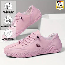 Lade das Bild in den Galerie-Viewer, ActiveCare - ergonomischer, rutschfester & wasserfester Barfußschuh für Damen