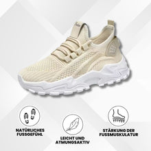 Lade das Bild in den Galerie-Viewer, ActiveCare – rutschfester & ergonomischer Schmerzlinderungsschuh für Damen