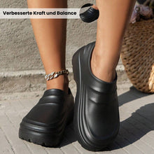 Load image into Gallery viewer, ComfyClogs - Original - ergonomische & rutschfeste Komfort-Clogs