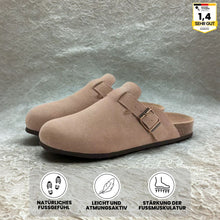 Load image into Gallery viewer, Cloggs - das Original für maximalen Komfort