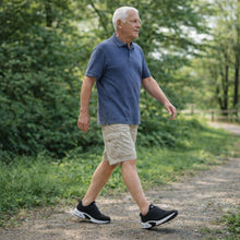 Lade das Bild in den Galerie-Viewer, OrthoCare - ergonomische Schmerzlinderungs-Schuhe