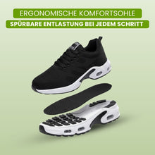Lade das Bild in den Galerie-Viewer, OrthoCare - ergonomische Schmerzlinderungs-Schuhe