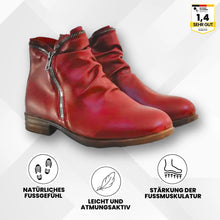 Load image into Gallery viewer, Ergonomischer Stiefel für Komfort und Schmerzlinderung