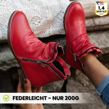 Load image into Gallery viewer, Ergonomischer Stiefel für Komfort und Schmerzlinderung