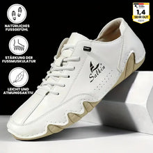 Load image into Gallery viewer, FeelFree - Ergonomischer, wasserdichter & rutschfester Barfußschuh