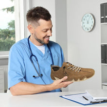 Load image into Gallery viewer, FeelFree - Ergonomischer, wasserdichter & rutschfester Barfußschuh