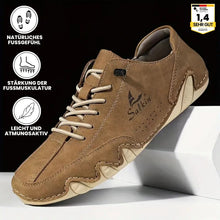 Load image into Gallery viewer, FeelFree - Ergonomischer, wasserdichter & rutschfester Barfußschuh