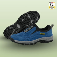 Lade das Bild in den Galerie-Viewer, FeelFree Ergo - Orthopädischer, rutschfester & wasserdichter Schmerzlinderungs-Schuh - Unisex