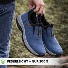 Lade das Bild in den Galerie-Viewer, FeelFree Ergo - Orthopädischer, rutschfester & wasserdichter Schmerzlinderungs-Schuh - Unisex