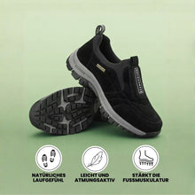 Lade das Bild in den Galerie-Viewer, FeelFree Ergo - Orthopädischer, rutschfester & wasserdichter Schmerzlinderungs-Schuh - Unisex