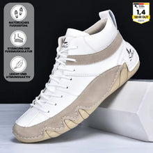 Load image into Gallery viewer, FlyLand - Orthopädischer, rutschfester & wasserdichter Schuh - Unisex