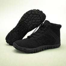 Lade das Bild in den Galerie-Viewer, FootCare - Ergonomischer & wasserdichter Komfort-Barfußschuh | Natürliches Tragegefühl
