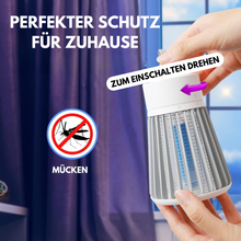 Load image into Gallery viewer, INSEKTFREI - effektivste Moskito u.- Mückenfalle