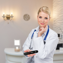 Load image into Gallery viewer, Stichweg - zur effektiven Behandlung von Insektenstichen- und bissen