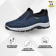 Load image into Gallery viewer, OrthoX Max - ergonomische & wasserdichte Schuhe zur Schmerzlinderung - Unisex