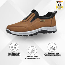 Load image into Gallery viewer, OrthoX Max - ergonomische & wasserdichte Schuhe zur Schmerzlinderung - Unisex