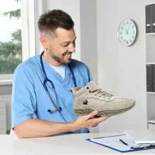 Load image into Gallery viewer, OrthoGrip - Ergonomischer & wasserdichter Barfußschuh zur Schmerzlinderung