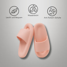 Lade das Bild in den Galerie-Viewer, OrthoSlipper Air - das Original für maximalen Komfort