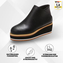 Lade das Bild in den Galerie-Viewer, OrthoGo – ergonomischer Schuh für maximalen Komfort