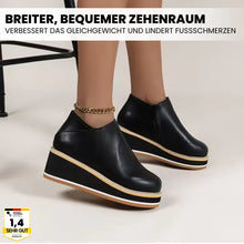 Lade das Bild in den Galerie-Viewer, OrthoGo – ergonomischer Schuh für maximalen Komfort