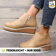 Lade das Bild in den Galerie-Viewer, OrthoGo – ergonomischer Schuh für maximalen Komfort