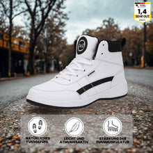 Lade das Bild in den Galerie-Viewer, Orthox – ergonomischer & rutschfester Komfortschuh